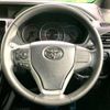 toyota voxy 2018 -TOYOTA--Voxy DBA-ZRR80W--ZRR80-0403215---TOYOTA--Voxy DBA-ZRR80W--ZRR80-0403215- image 13