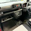 subaru pleo-plus 2017 GOO_JP_700055065930250604001 image 42