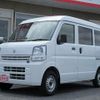 suzuki every 2020 quick_quick_HBD-DA17V_DA17V-478440 image 1