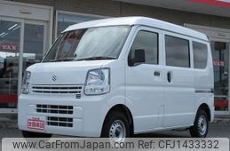 suzuki every 2020 quick_quick_HBD-DA17V_DA17V-478440