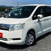 honda step-wagon 2011 A11132 image 9