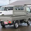 suzuki carry-truck 2024 -SUZUKI--Carry Truck 3BD-DA16T--DA16T-839***---SUZUKI--Carry Truck 3BD-DA16T--DA16T-839***- image 6