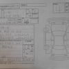 daihatsu thor 2018 -DAIHATSU--Thor M900S--M900S-0020371---DAIHATSU--Thor M900S--M900S-0020371- image 4