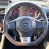 subaru wrx 2015 -SUBARU--WRX CBA-VAB--VAB-005330---SUBARU--WRX CBA-VAB--VAB-005330- image 12