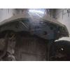 daihatsu cast 2016 -DAIHATSU--Cast DBA-LA260S--LA260S-0013520---DAIHATSU--Cast DBA-LA260S--LA260S-0013520- image 5
