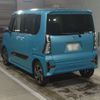 daihatsu tanto 2022 -DAIHATSU 【尾張小牧 588ｿ 518】--Tanto 5BA-LA660S--LA660S-0061778---DAIHATSU 【尾張小牧 588ｿ 518】--Tanto 5BA-LA660S--LA660S-0061778- image 5