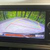 toyota sienta 2018 -TOYOTA--Sienta DBA-NSP170G--NSP170-7159426---TOYOTA--Sienta DBA-NSP170G--NSP170-7159426- image 4