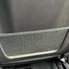 bmw x3 2018 280 image 48