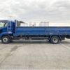 isuzu forward 2016 CFJ1863943 image 12
