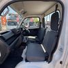 daihatsu hijet-truck 2019 -DAIHATSU--Hijet Truck S500P--0094070---DAIHATSU--Hijet Truck S500P--0094070- image 10