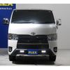 toyota hiace-van 2020 -TOYOTA--Hiace Van QDF-GDH206V--GDH206-1046403---TOYOTA--Hiace Van QDF-GDH206V--GDH206-1046403- image 17