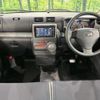 daihatsu move-conte 2013 quick_quick_L585S_L585S-0035658 image 3