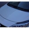 nissan note 2018 -NISSAN--Note DAA-HE12--HE12-170878---NISSAN--Note DAA-HE12--HE12-170878- image 18