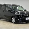 toyota sienta 2018 quick_quick_DBA-NSP170G_NSP170-7167665 image 15