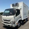 toyota dyna-truck 2015 GOO_NET_EXCHANGE_0403603A30240528W003 image 1