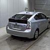 toyota prius 2012 -TOYOTA--Prius ZVW30-5352478---TOYOTA--Prius ZVW30-5352478- image 6