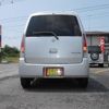 suzuki wagon-r 2008 CFJ1523733 image 6