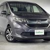 honda freed 2017 -HONDA--Freed DBA-GB5--GB5-1015458---HONDA--Freed DBA-GB5--GB5-1015458- image 1