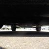 mazda cx-3 2022 CFJ1632274 image 19