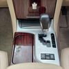 toyota crown-royal-series 2010 CFJ1700084 image 30