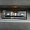 suzuki jimny 2022 quick_quick_3BA-JB64W_JB64W-249353 image 11