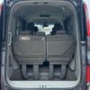 honda stepwagon 2015 -HONDA--Stepwgn DBA-RP1--RP1-1006532---HONDA--Stepwgn DBA-RP1--RP1-1006532- image 15