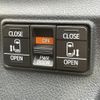 toyota sienta 2017 -TOYOTA--Sienta DAA-NHP170G--NHP170-7103657---TOYOTA--Sienta DAA-NHP170G--NHP170-7103657- image 12