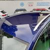 volkswagen golf-touran 2019 quick_quick_LDA-1TDFG_WVGZZZ1TZKW063072 image 7