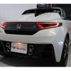 honda s660 2015 quick_quick_DBA-JW5_JW5-1000578 image 17