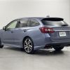 subaru levorg 2017 -SUBARU--Levorg DBA-VMG--VMG-022739---SUBARU--Levorg DBA-VMG--VMG-022739- image 6