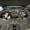 jeep grand-cherokee 2023 quick_quick_7BA-WL20_1C4PJHKN1P8783733 image 18