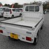 daihatsu hijet-truck 1999 937f5e0ee4267a463a5d3e2728fdeffc image 6