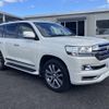 toyota land-cruiser 2016 quick_quick_CBA-URJ202W_URJ202-4138120 image 1