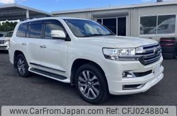 toyota land-cruiser 2016 quick_quick_CBA-URJ202W_URJ202-4138120