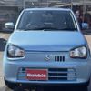 suzuki alto 2014 quick_quick_HA36S_HA36S-205267 image 4