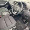 mazda cx-5 2016 quick_quick_DBA-KEEFW_KEEFW-203392 image 5