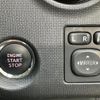 toyota spade 2014 quick_quick_DBA-NCP141_NCP141-9109430 image 18