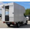 toyota townace-truck 2024 CFJ1803940 image 3