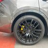 maserati levante 2019 CARSENSOR_JP_AU6444000914 image 8