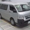 toyota hiace-wagon 2022 -TOYOTA 【豊橋 301ﾎ4573】--Hiace Wagon 3BA-TRH219W--TRH219-0040688---TOYOTA 【豊橋 301ﾎ4573】--Hiace Wagon 3BA-TRH219W--TRH219-0040688- image 10
