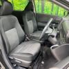 toyota sienta 2021 CFJ1764240 image 8