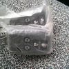 suzuki spacia 2023 -SUZUKI 【群馬 582ｲ8570】--Spacia MK94S--102403---SUZUKI 【群馬 582ｲ8570】--Spacia MK94S--102403- image 22