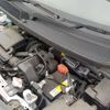 honda n-box 2021 -HONDA--N BOX 6BA-JF3--JF3-5085866---HONDA--N BOX 6BA-JF3--JF3-5085866- image 40