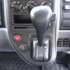 mitsubishi-fuso canter 2007 GOO_JP_700060001220250711001 image 34