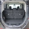 toyota roomy 2017 -TOYOTA--Roomy DBA-M900A--M900A-0018641---TOYOTA--Roomy DBA-M900A--M900A-0018641- image 8