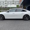 peugeot 508 2019 CFJ1728217 image 11