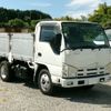 isuzu elf-truck 2014 CFJ1214018 image 2