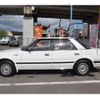 toyota crown 1986 CFJ1798226 image 5