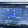 subaru legacy-touring-wagon 2012 -SUBARU--Legacy Wagon DBA-BRM--BRM-003499---SUBARU--Legacy Wagon DBA-BRM--BRM-003499- image 7