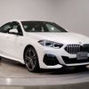 bmw 2-series 2023 -BMW--BMW 2 Series 3DA-7M20--WBA32AM0X07L70674---BMW--BMW 2 Series 3DA-7M20--WBA32AM0X07L70674- image 8